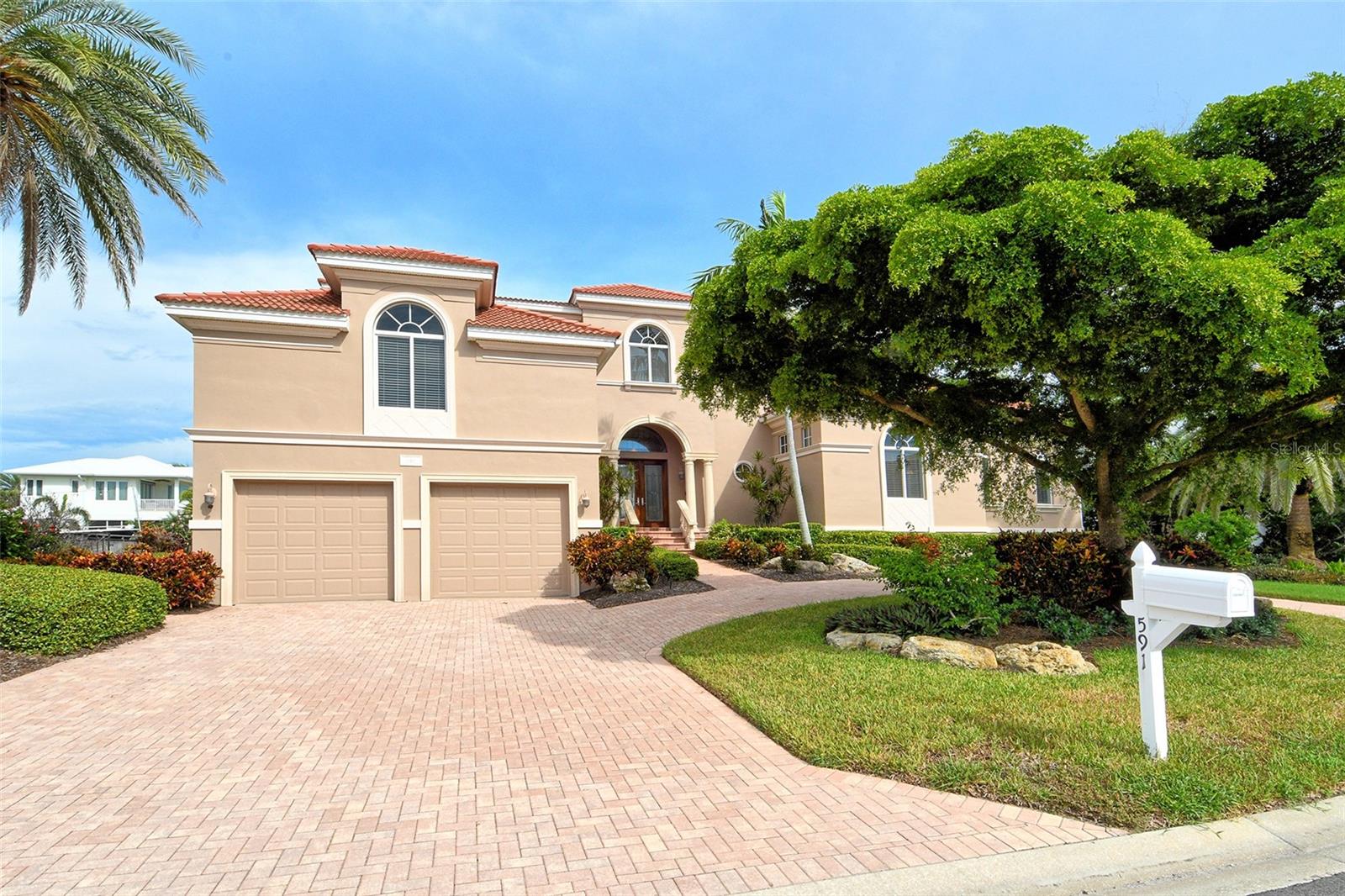 591 Putting Green Lane, FL