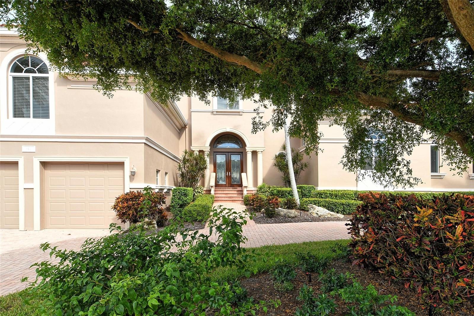 591 Putting Green Lane, FL