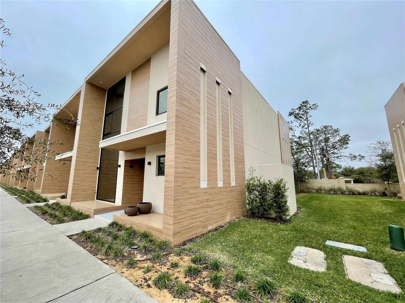 7483 Brooklyn Drive, FL