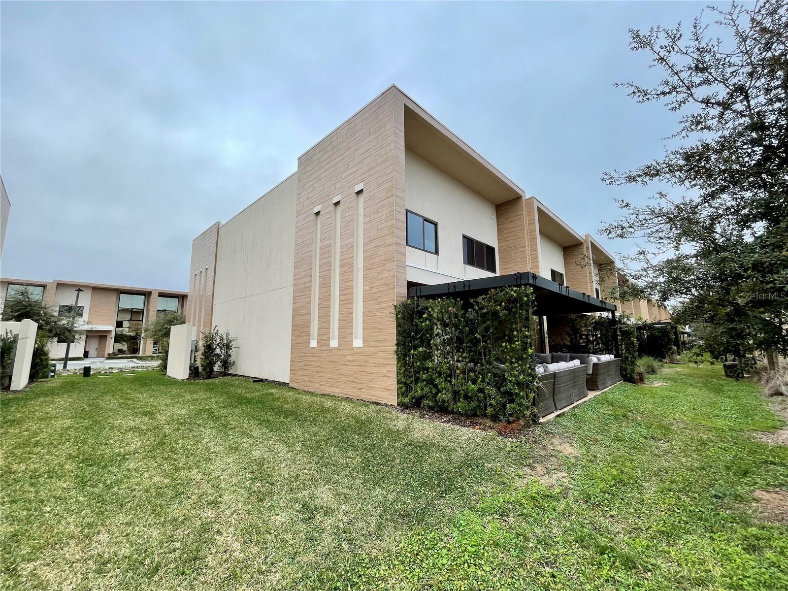 7483 Brooklyn Drive, FL