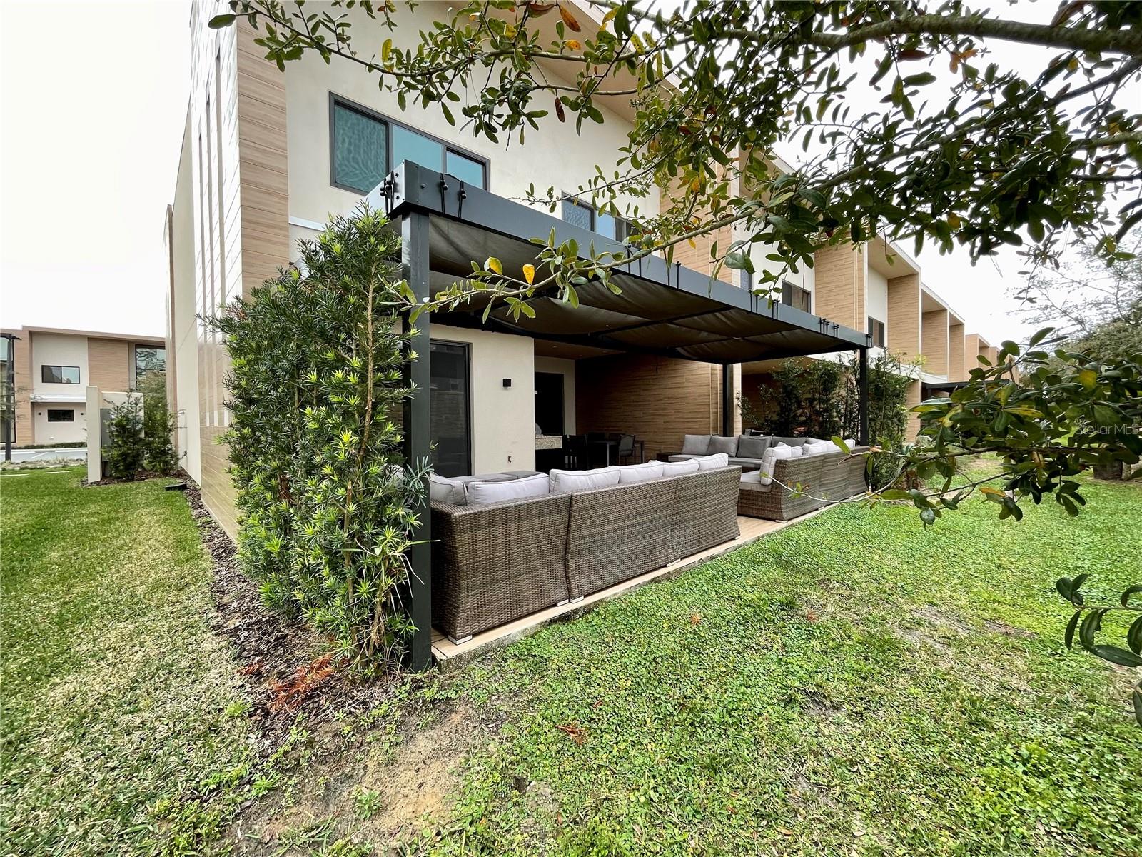 7483 Brooklyn Drive, FL
