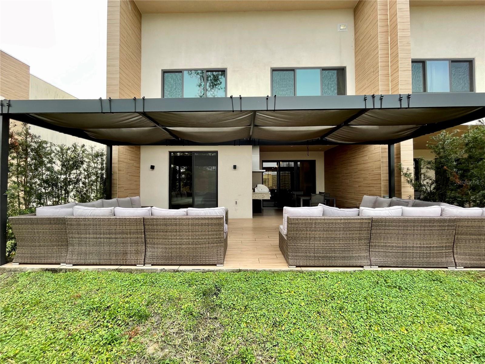 7483 Brooklyn Drive, FL