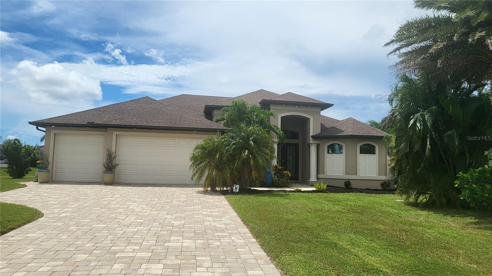 9446 Impala Circle, FL