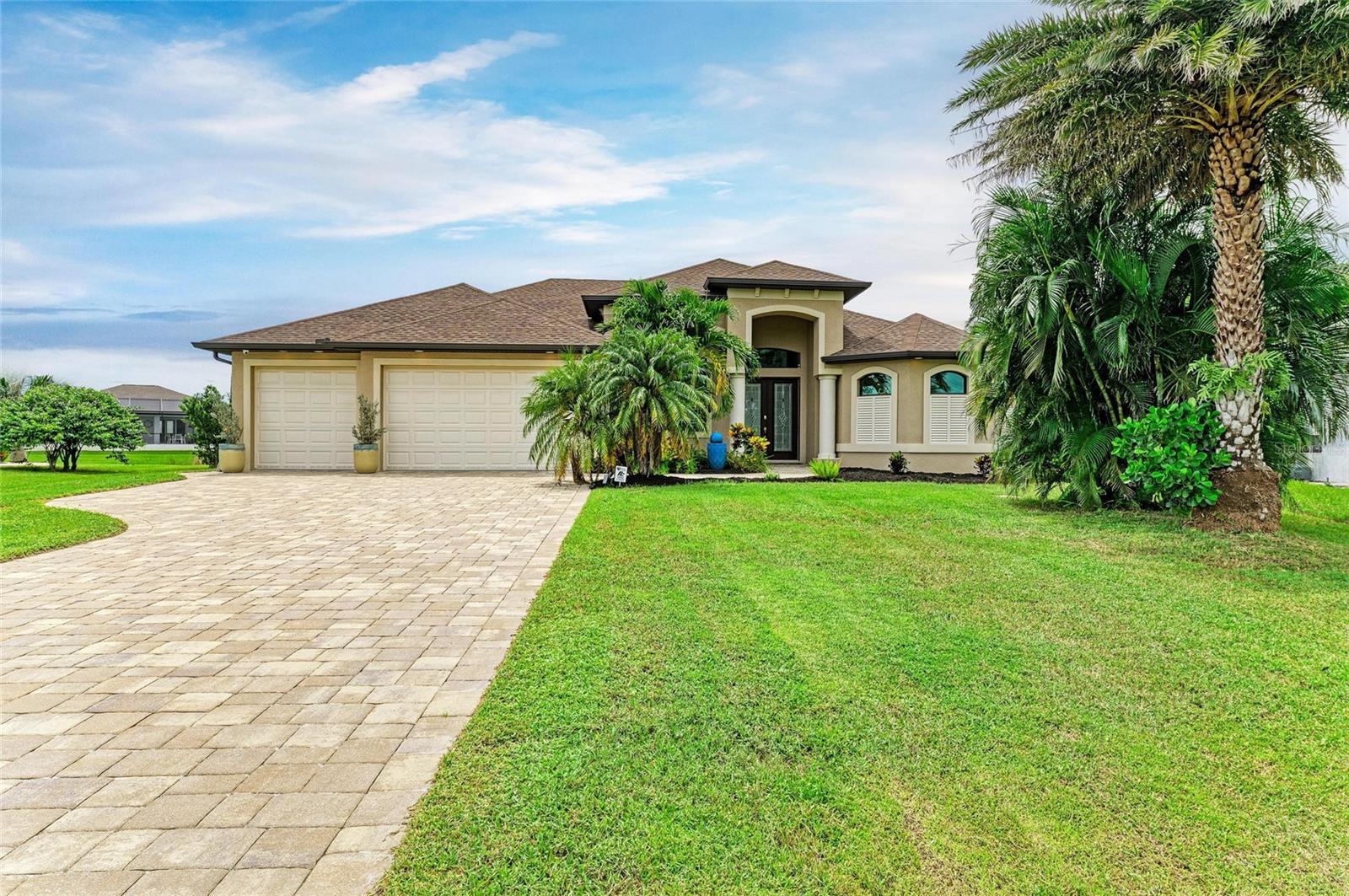 9446 Impala Circle, FL