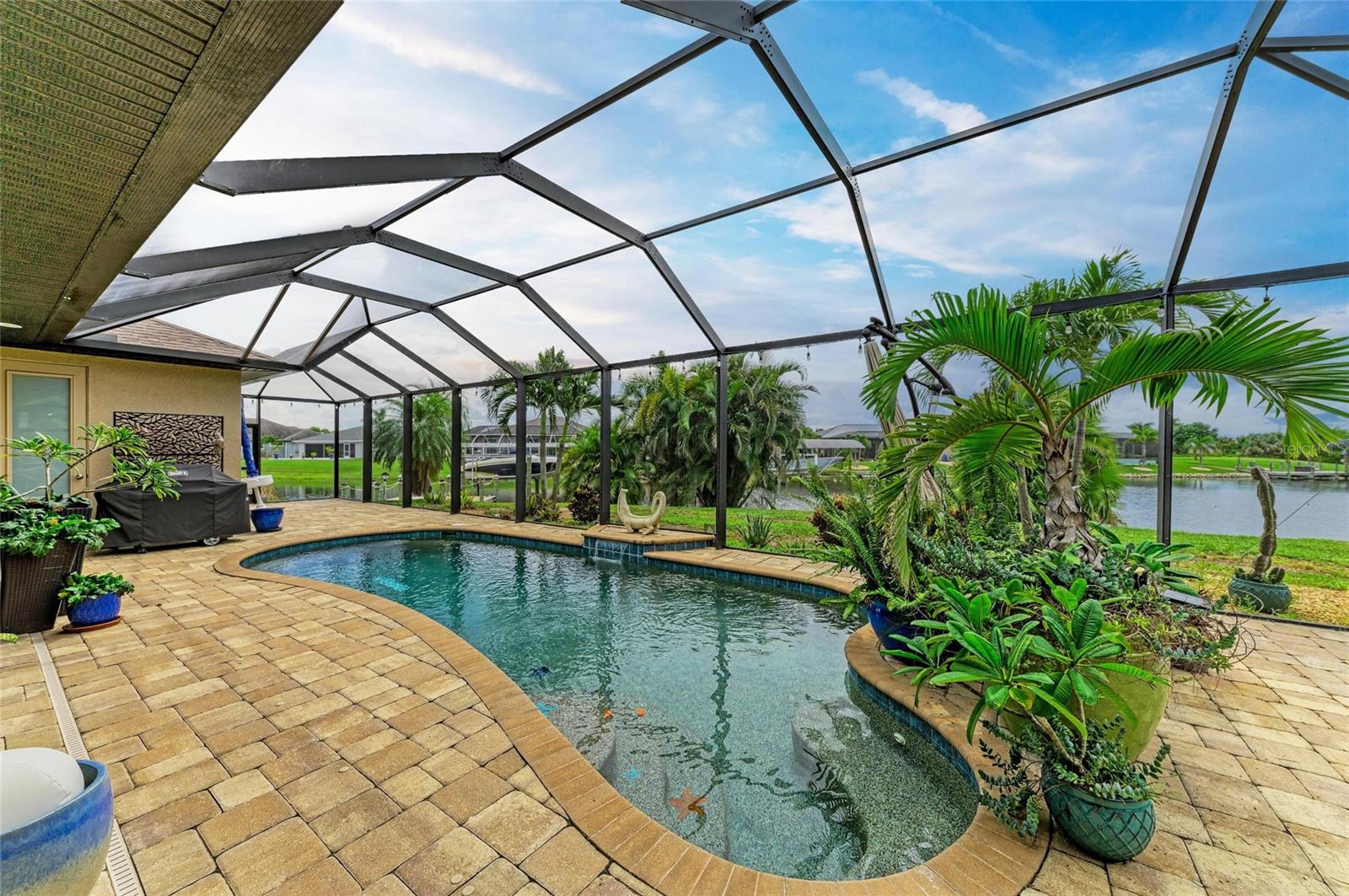 9446 Impala Circle, FL