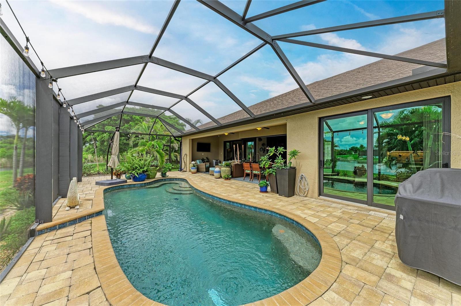 9446 Impala Circle, FL