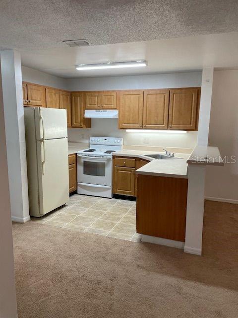 6052 Westgate Drive, FL