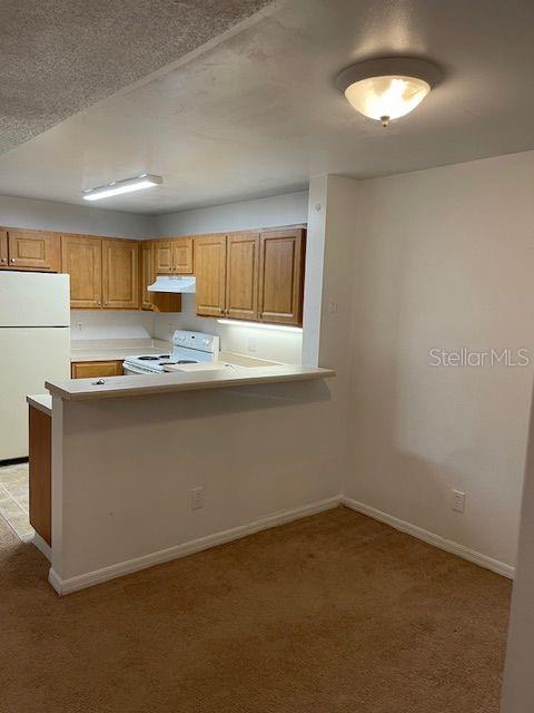 6052 Westgate Drive, FL
