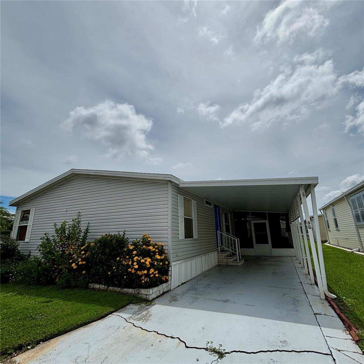 11300 124th Avenue, FL