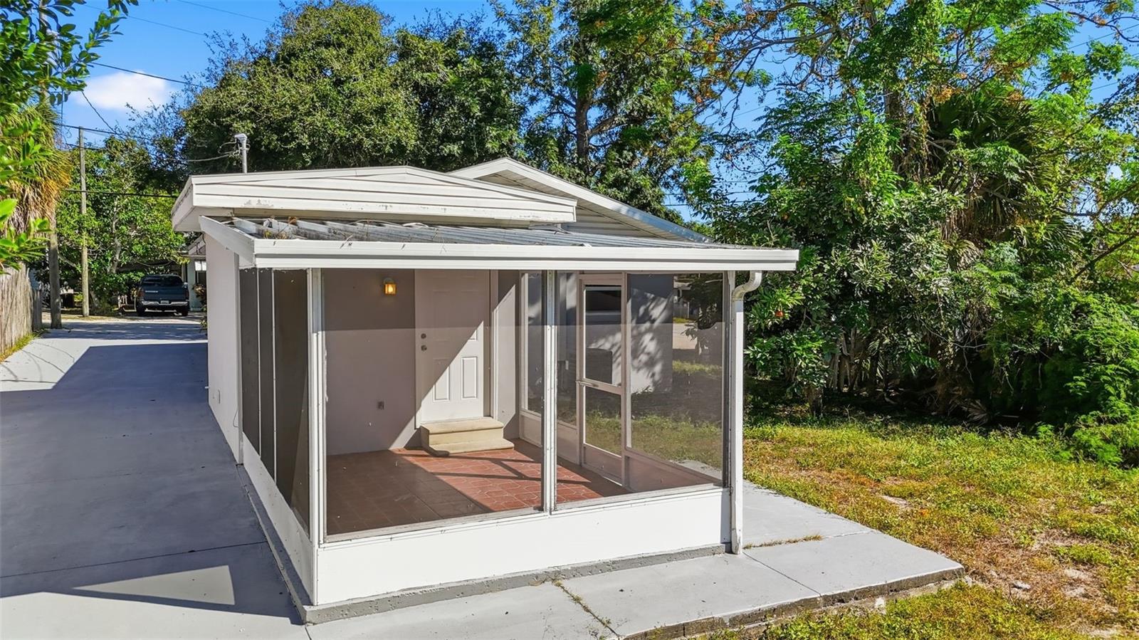 510 Disston Avenue, FL