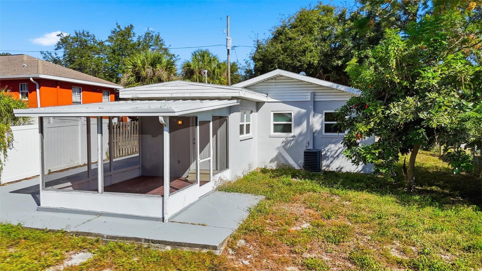 510 Disston Avenue, FL