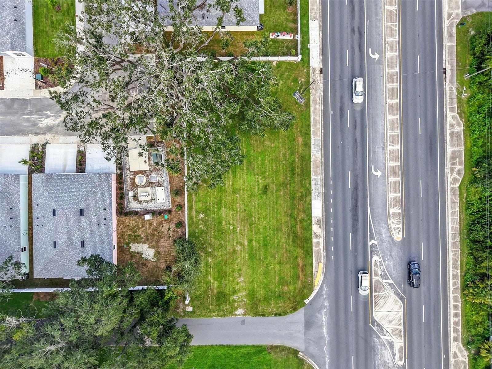 12182 Us Highway 301, FL