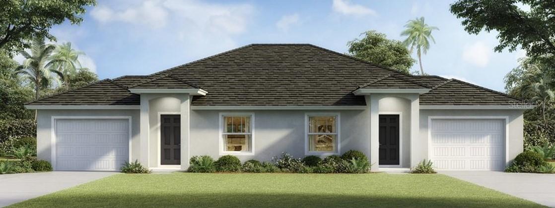 1201 24th Avenue, FL