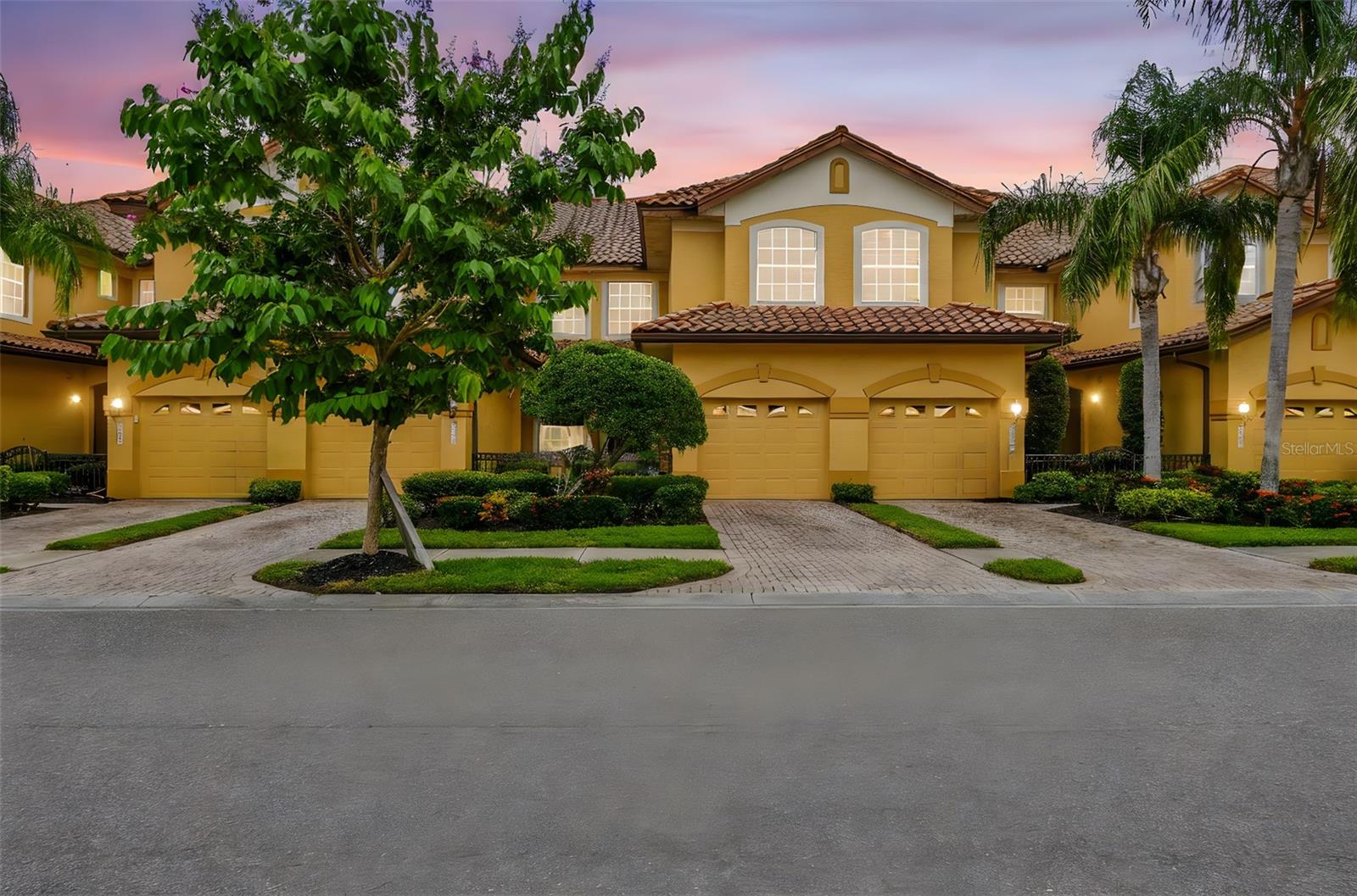 8161 Miramar Way, FL