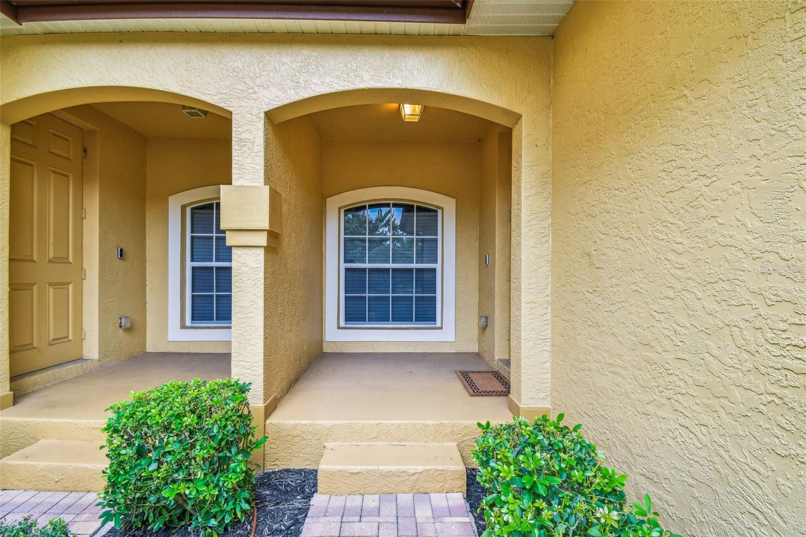 8161 Miramar Way, FL
