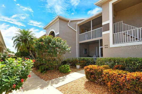 9641 Castle Point Drive, FL