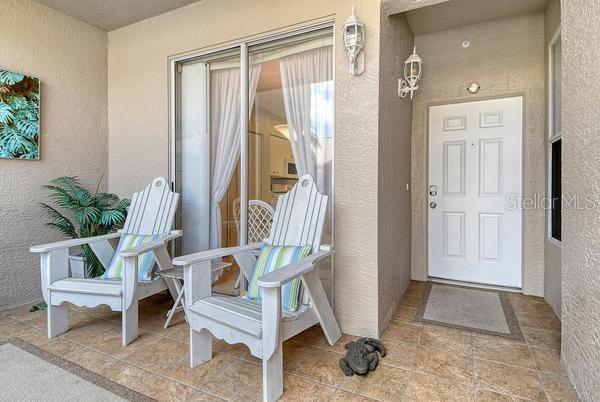 9641 Castle Point Drive, FL