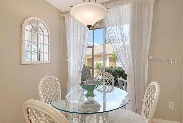 9641 Castle Point Drive, FL