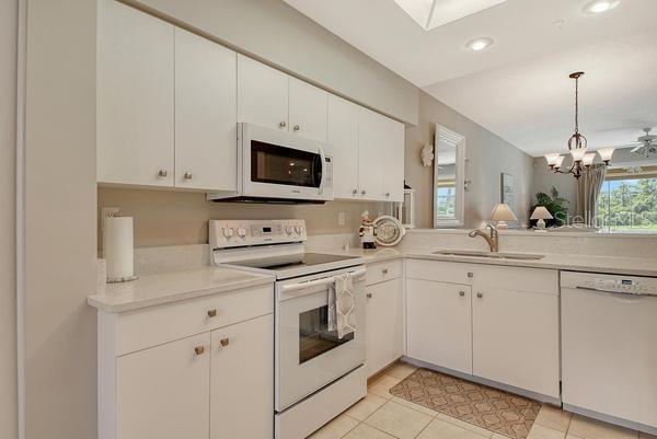9641 Castle Point Drive, FL