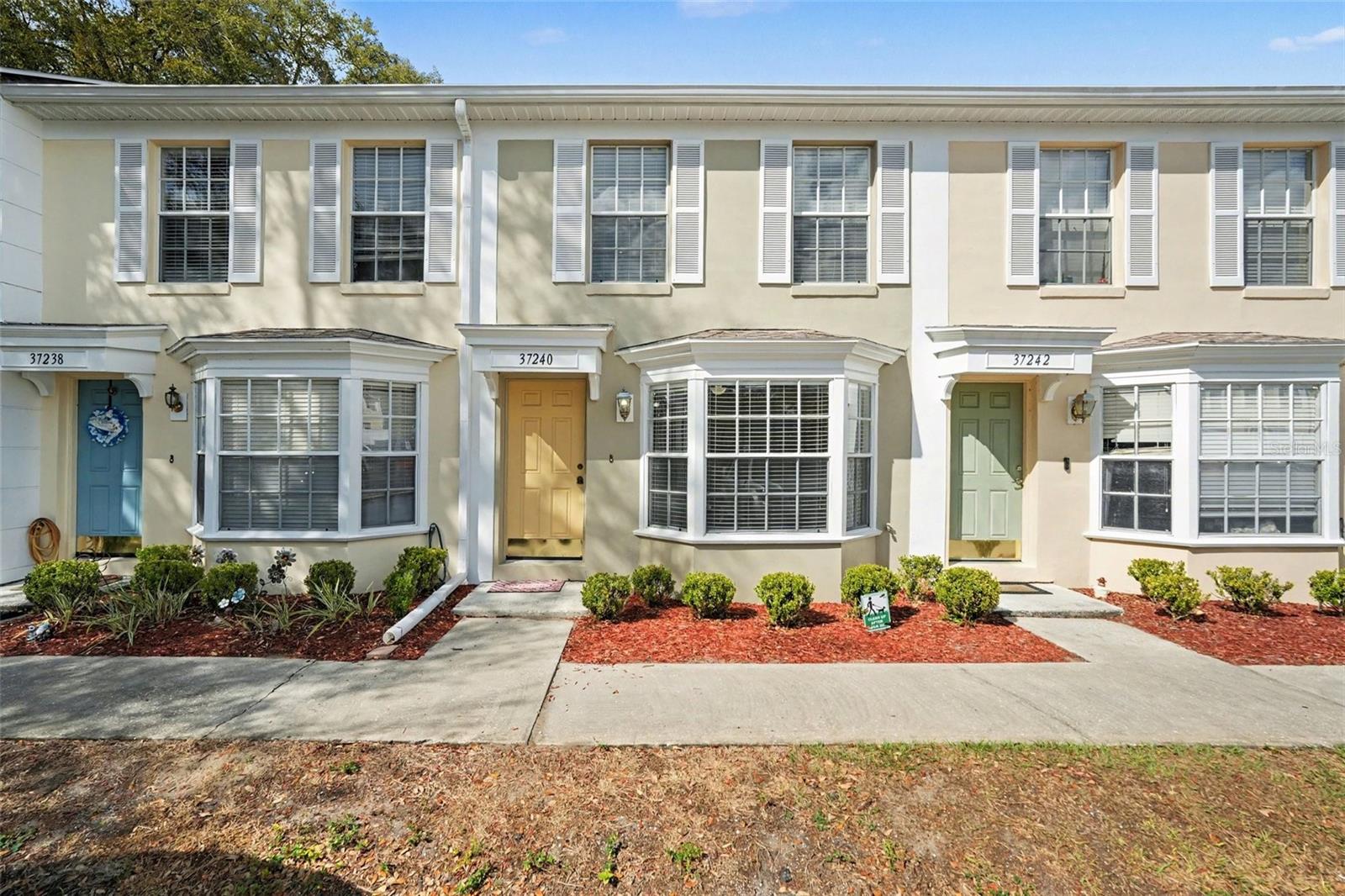 37240 Embassy Park Lane, FL