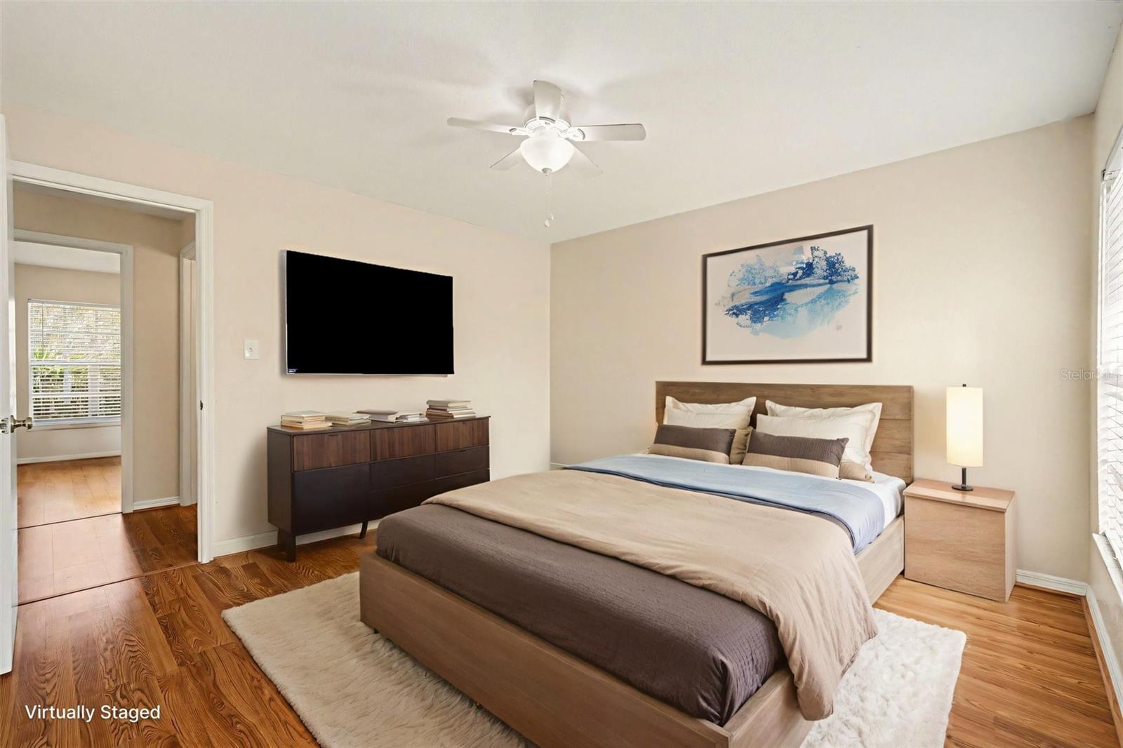 37240 Embassy Park Lane, FL