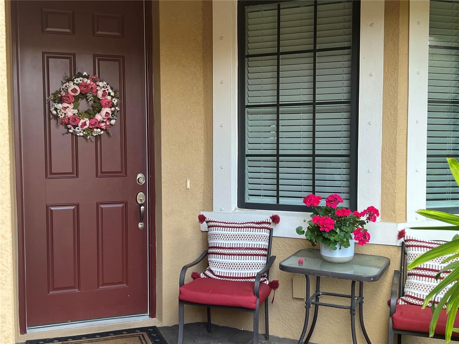 13737 Messina Loop, FL