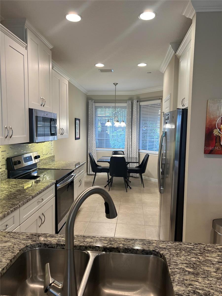 13737 Messina Loop, FL