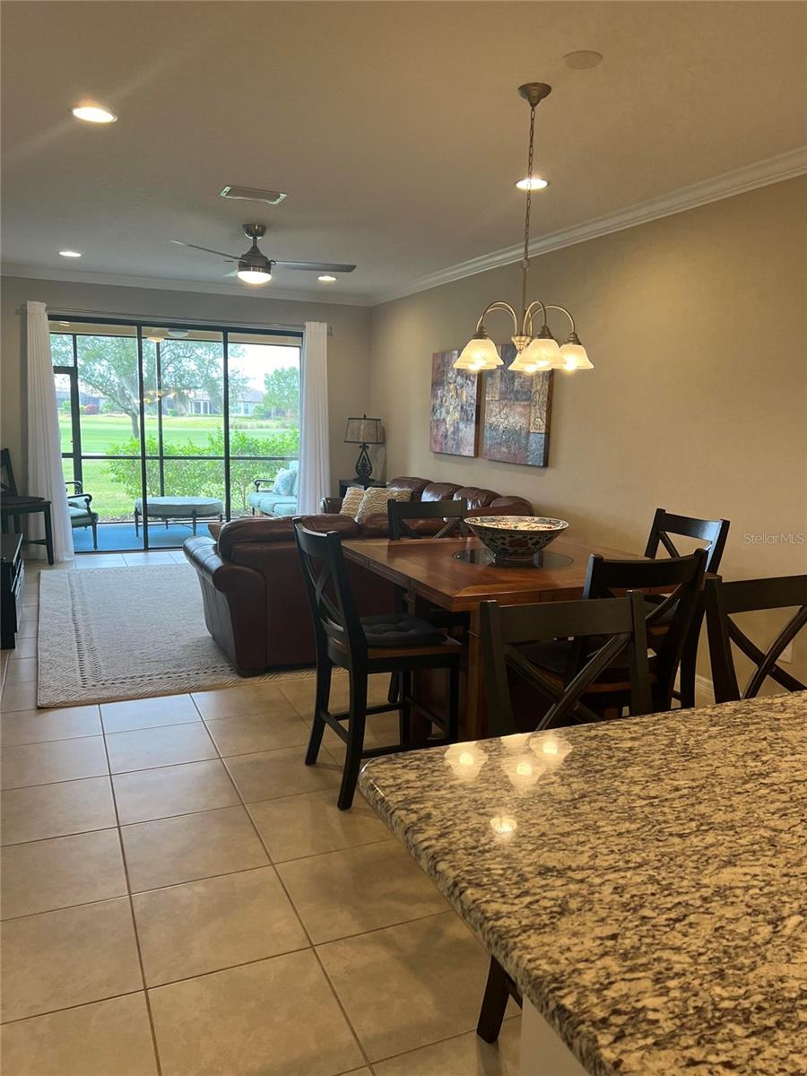 13737 Messina Loop, FL