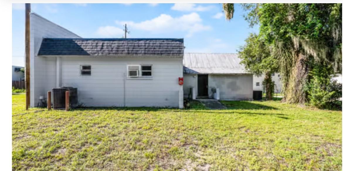 626 Avenue A, FL