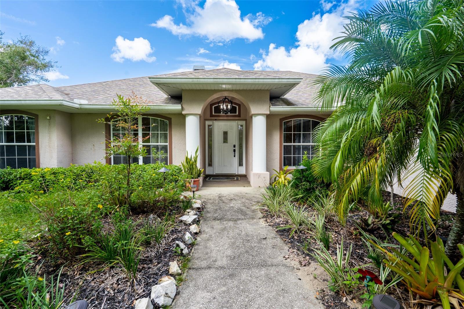 18301 Obrien Road, FL