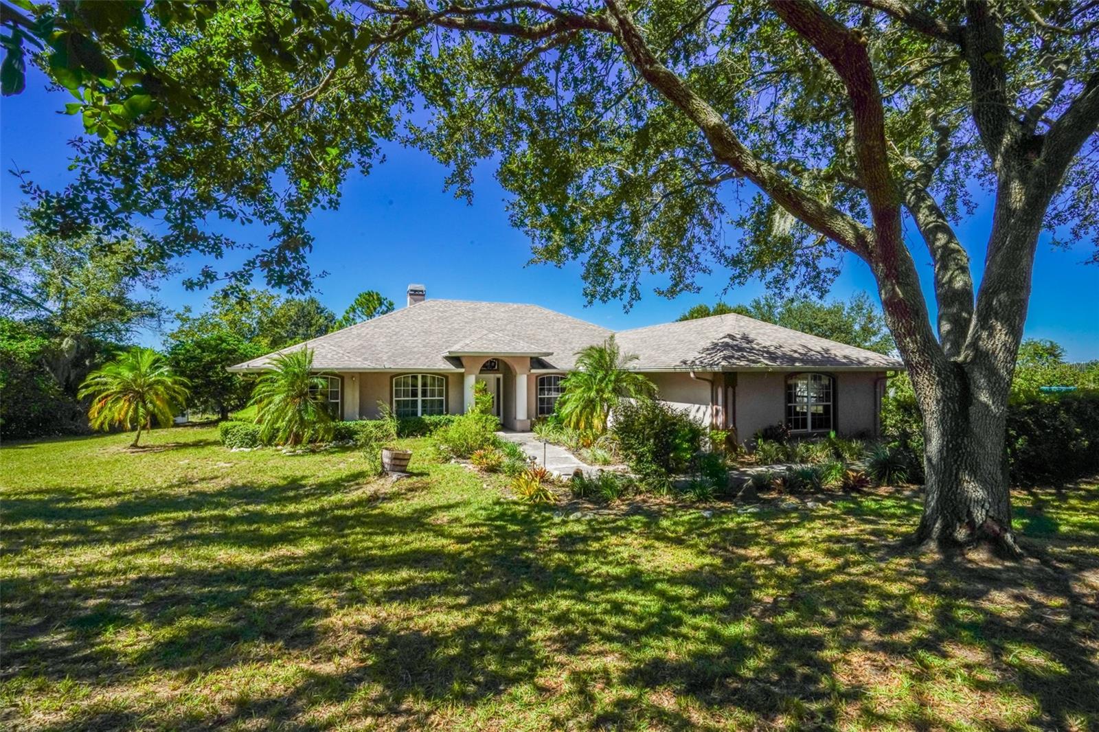 18301 Obrien Road, FL