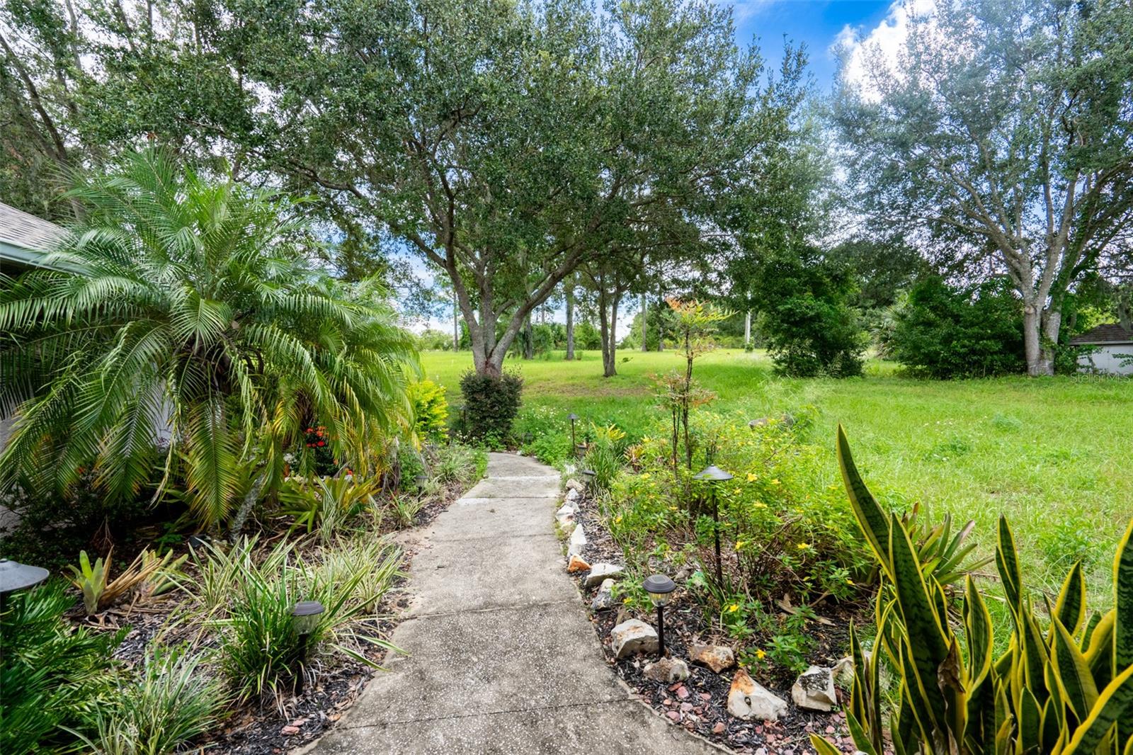 18301 Obrien Road, FL