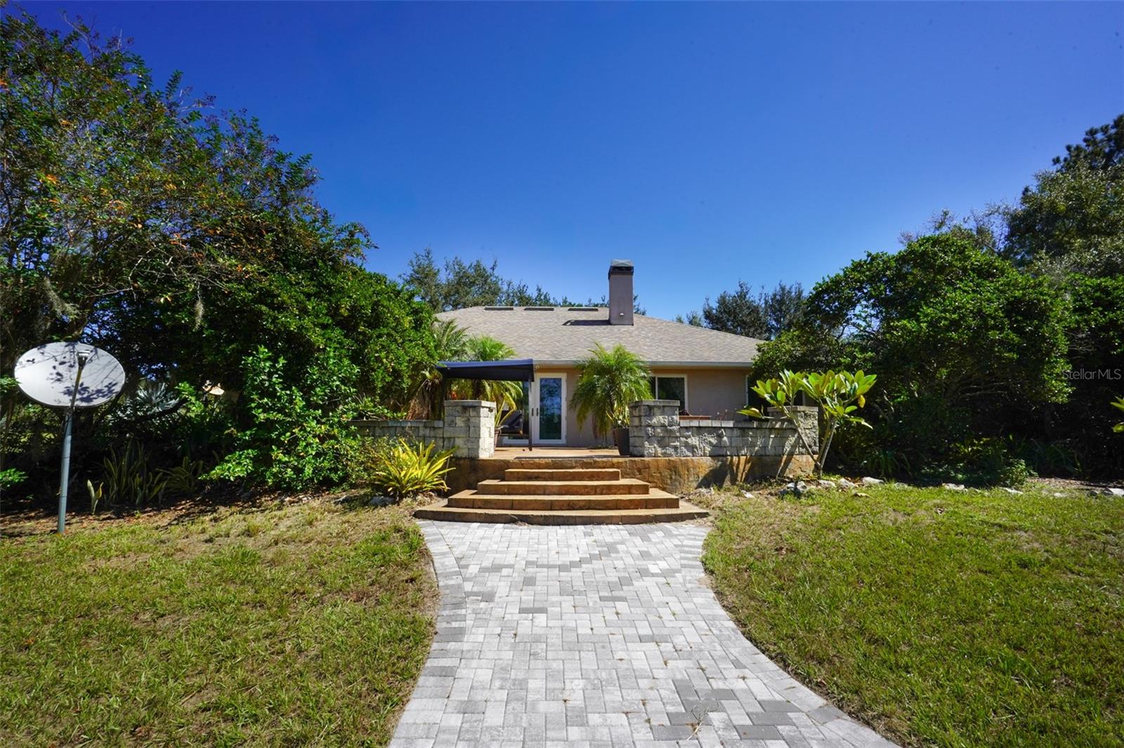 18301 Obrien Road, FL