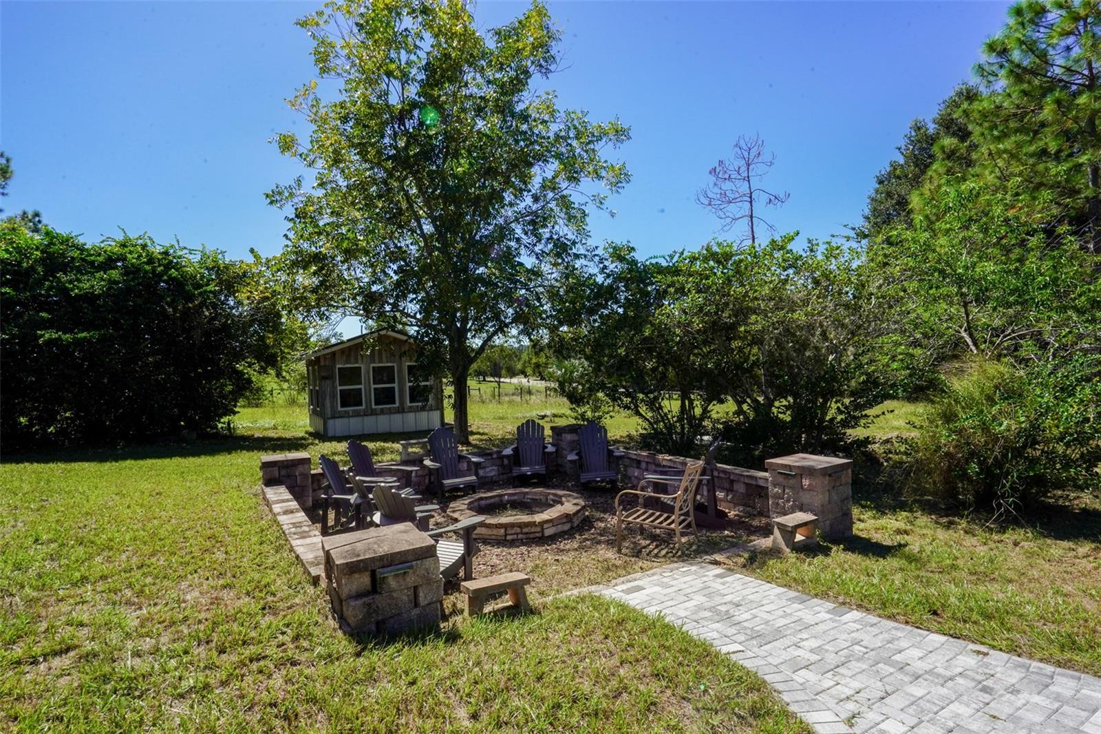 18301 Obrien Road, FL