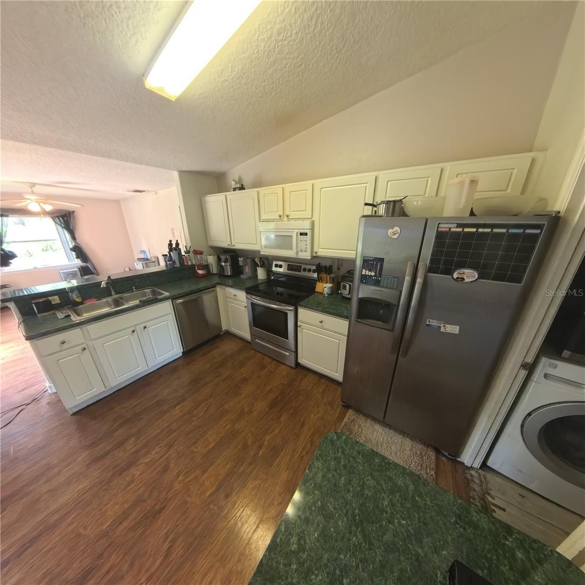 706 Rennes Court, FL