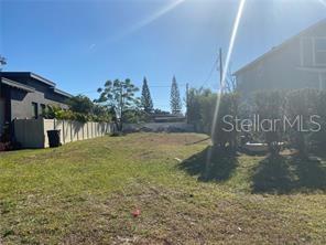 4330 Rixey Street, FL