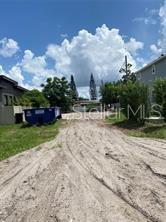 4330 Rixey Street, FL