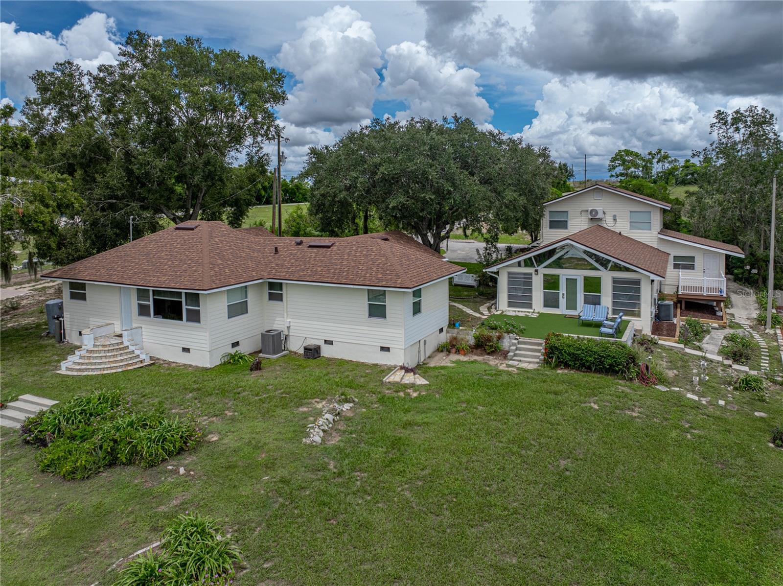 724 Masterpiece Road, FL