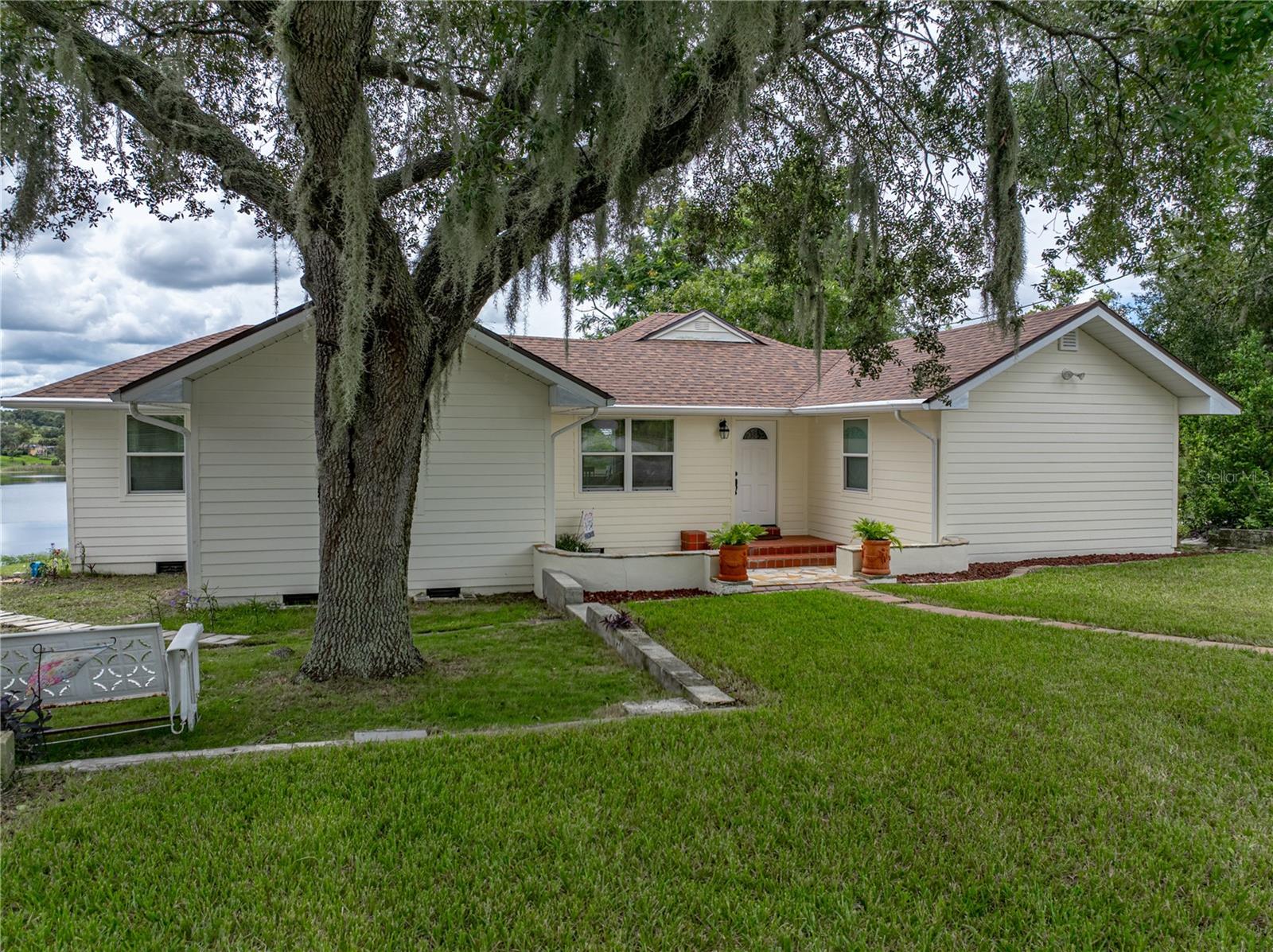 724 Masterpiece Road, FL
