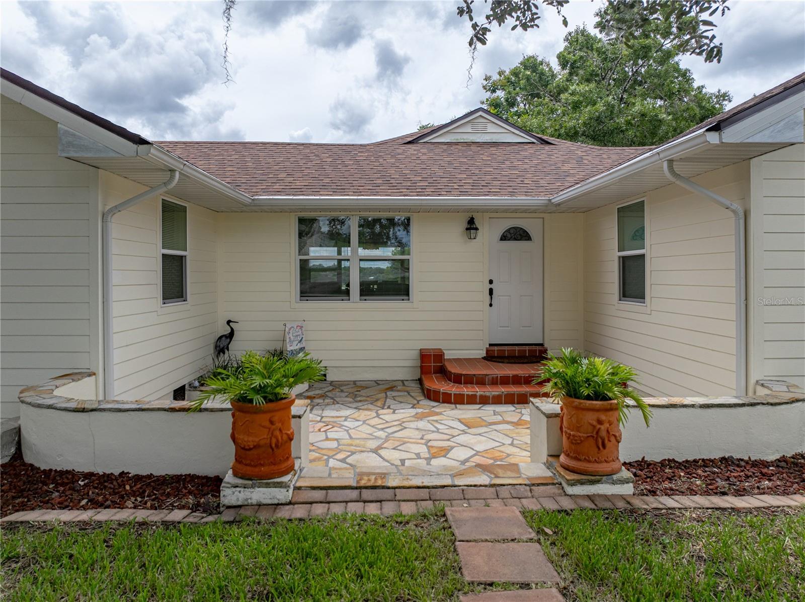 724 Masterpiece Road, FL
