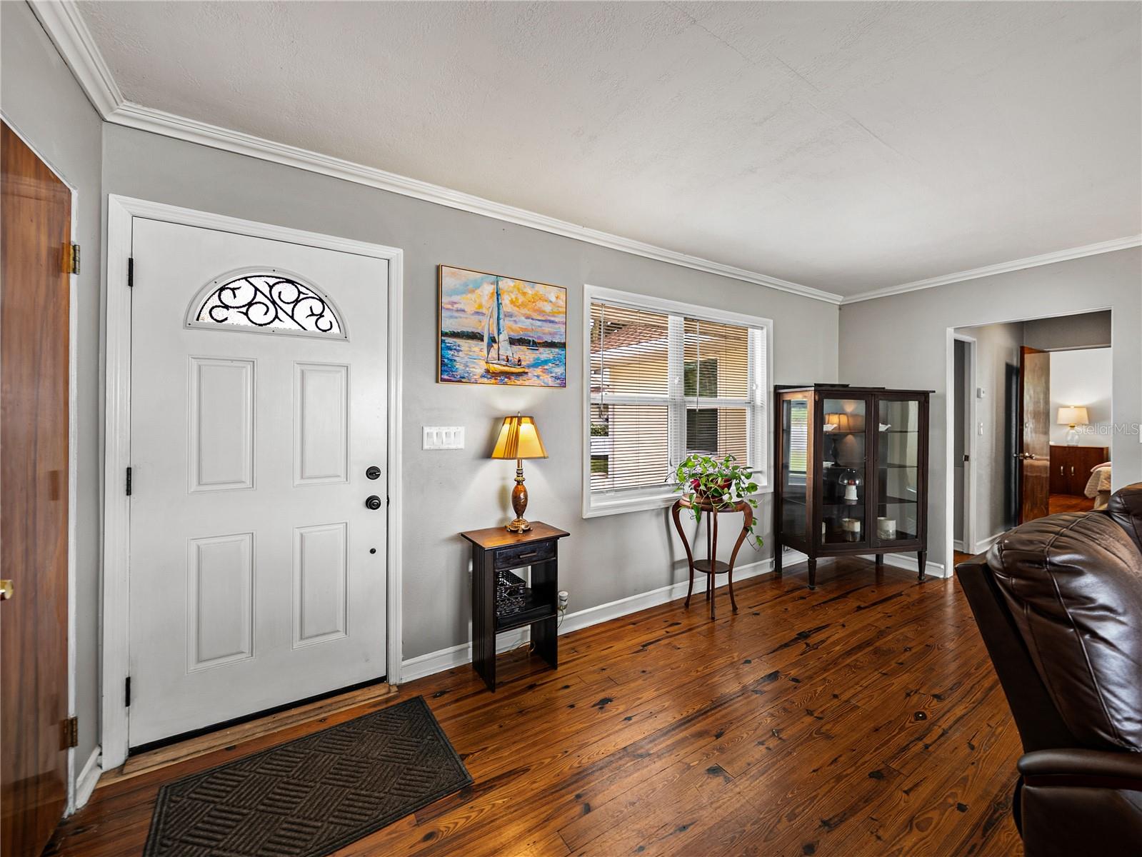 724 Masterpiece Road, FL