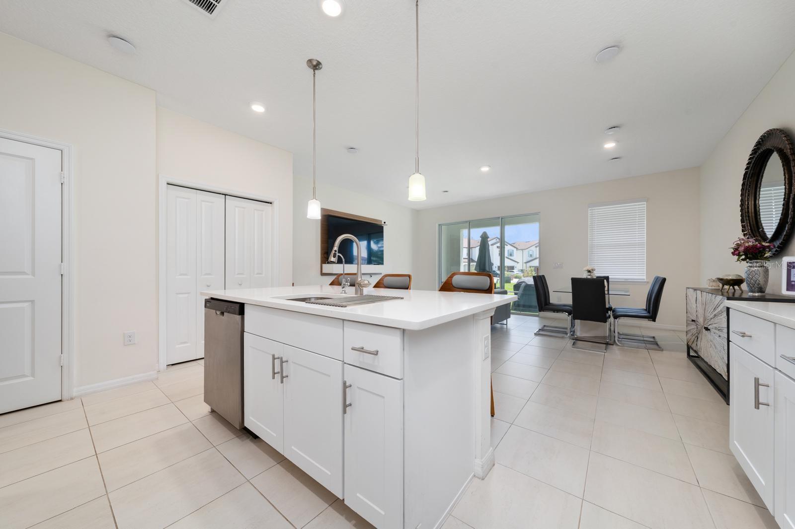 4450 Small Creek Road, FL