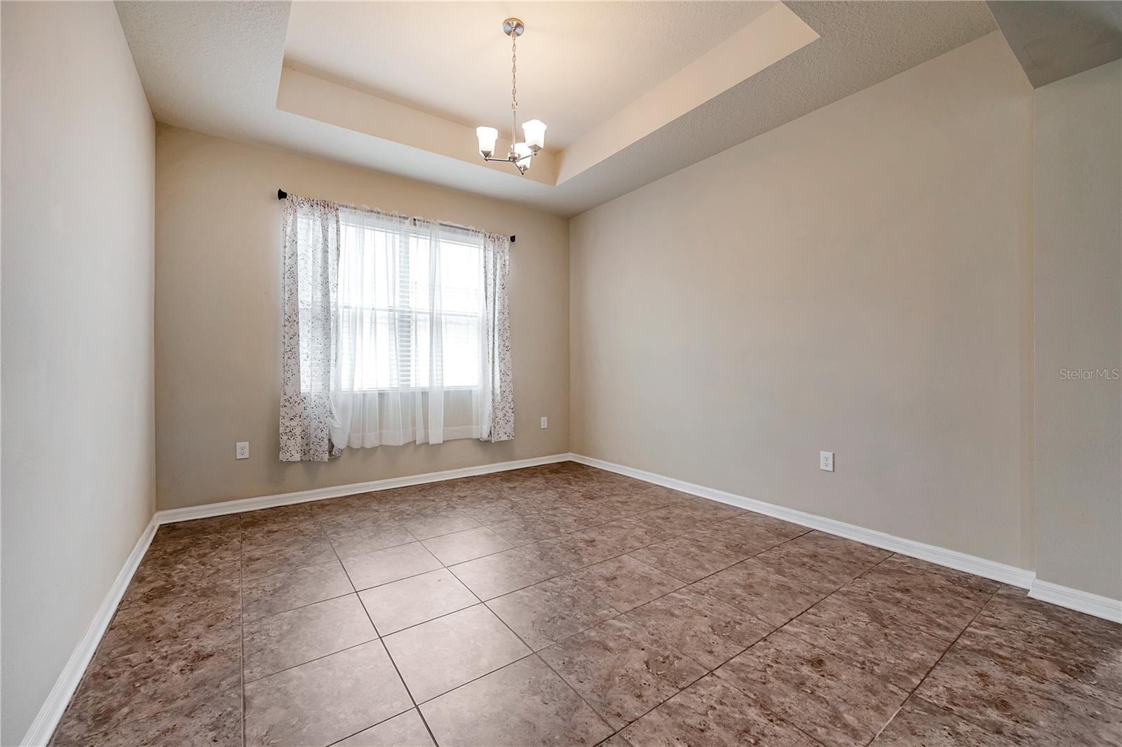 6722 Wild Elm Court, FL