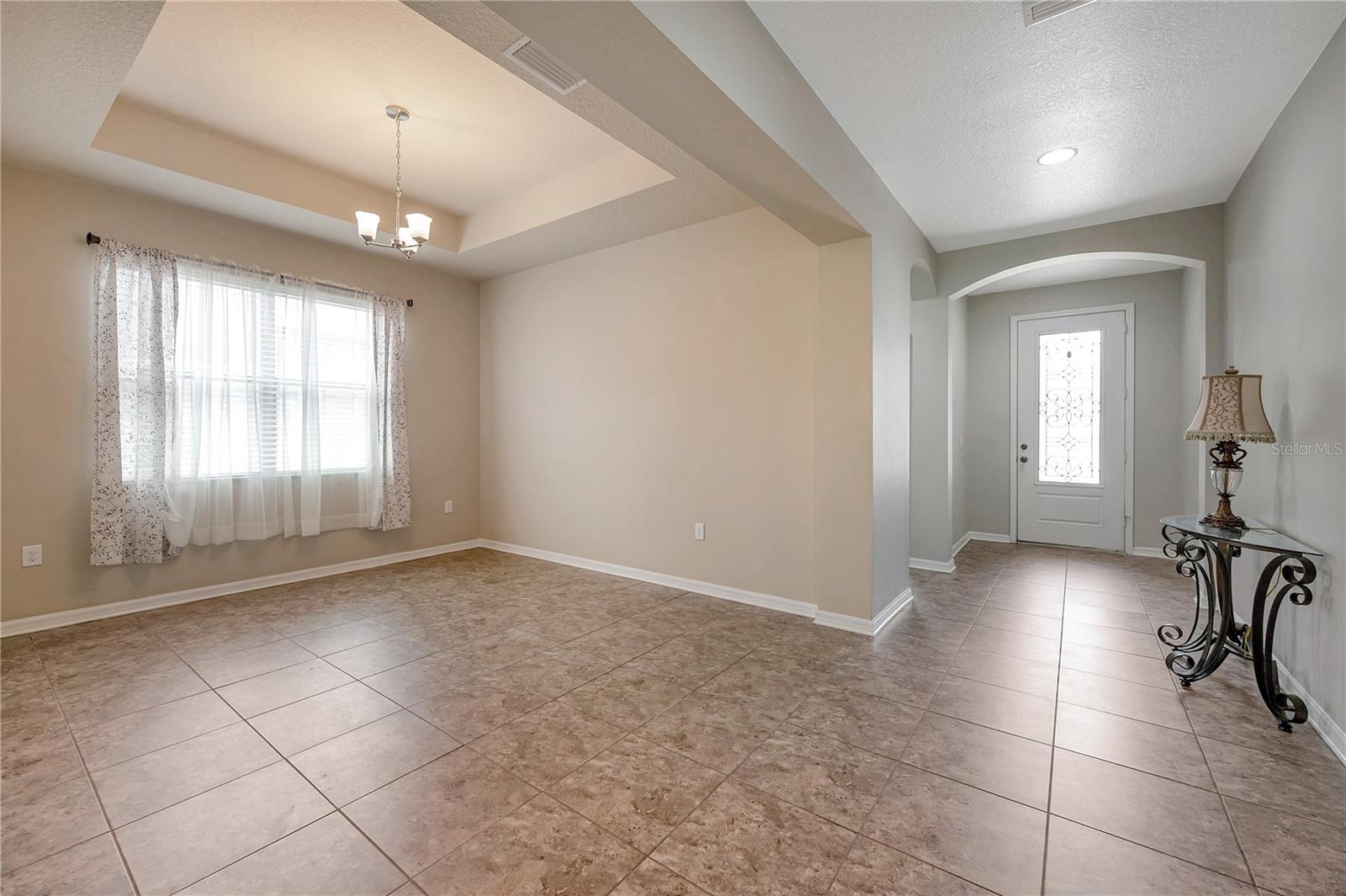 6722 Wild Elm Court, FL
