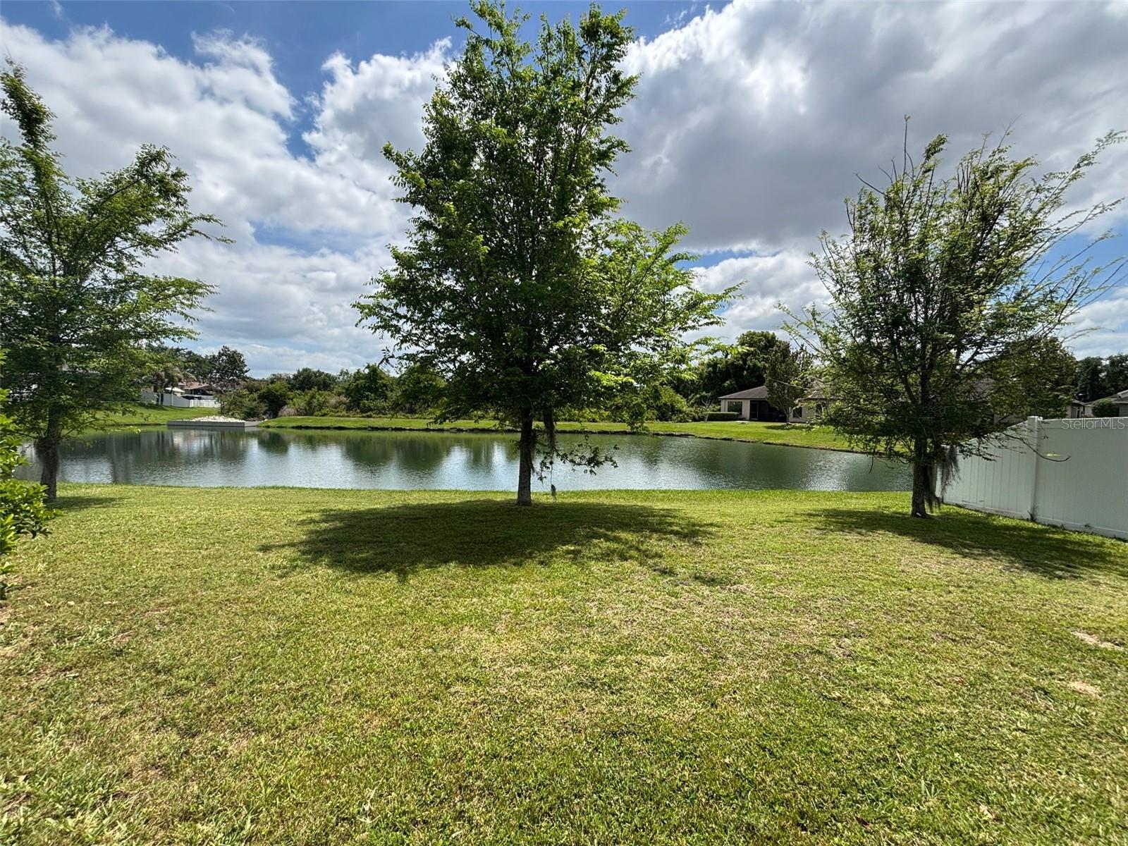 6722 Wild Elm Court, FL
