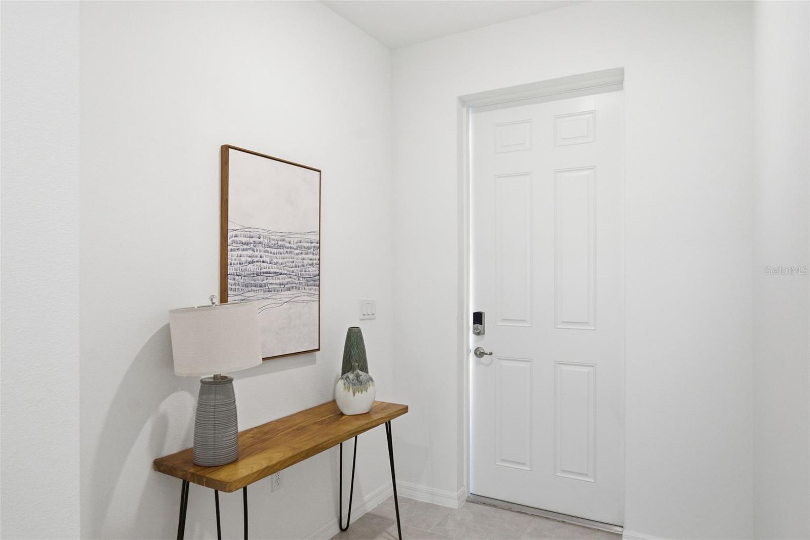 4632 Laurel Site Loop, FL