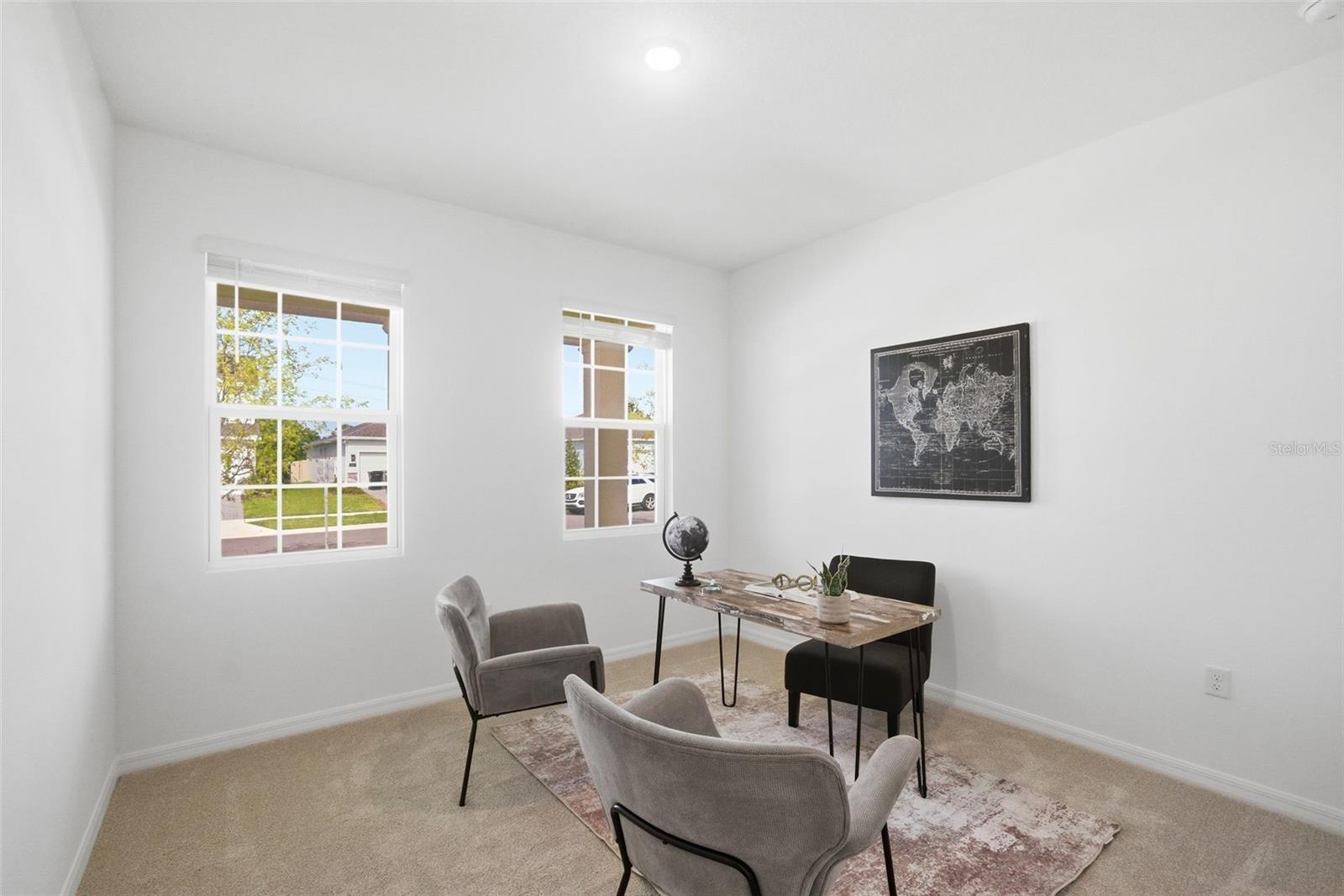4632 Laurel Site Loop, FL