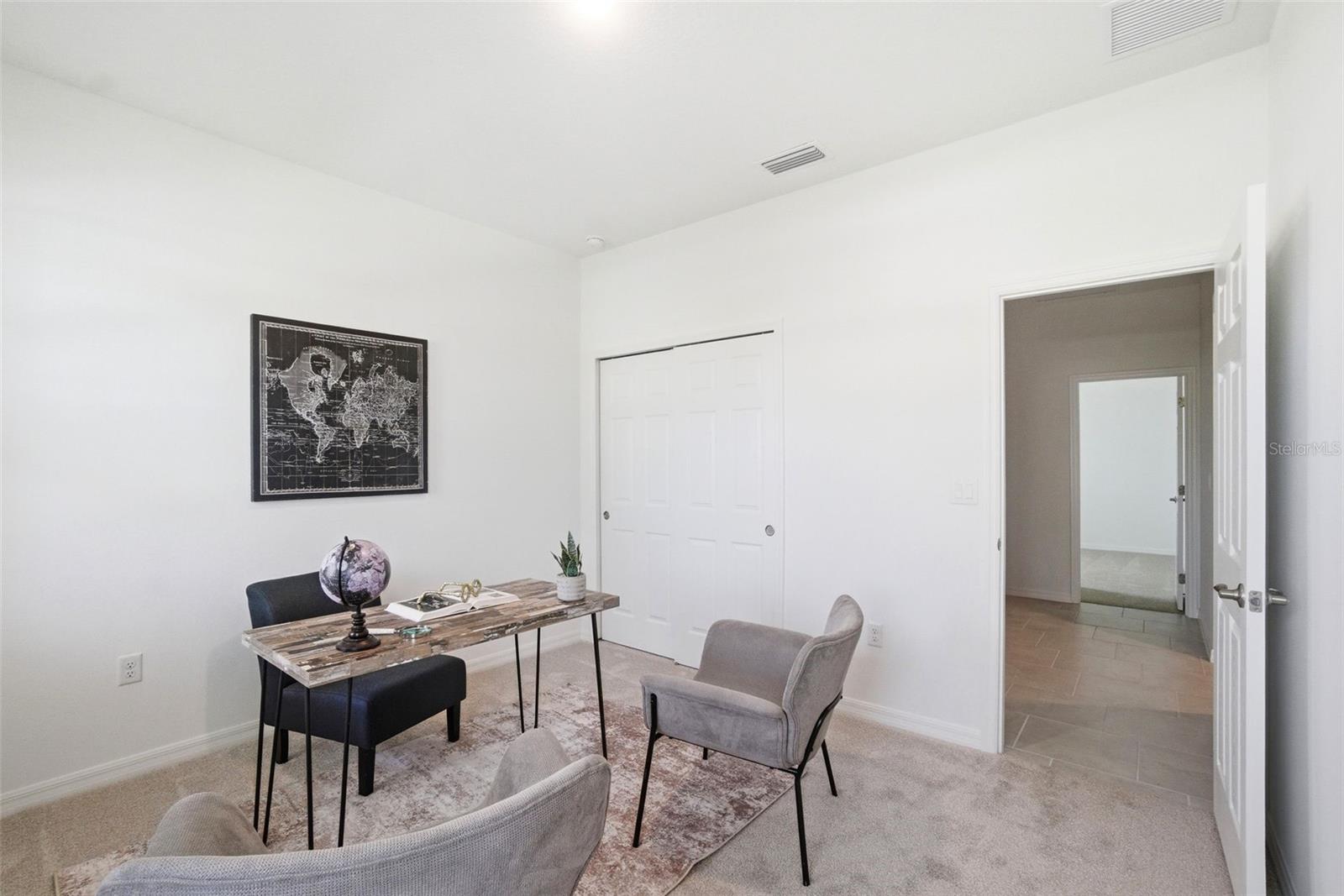 4632 Laurel Site Loop, FL
