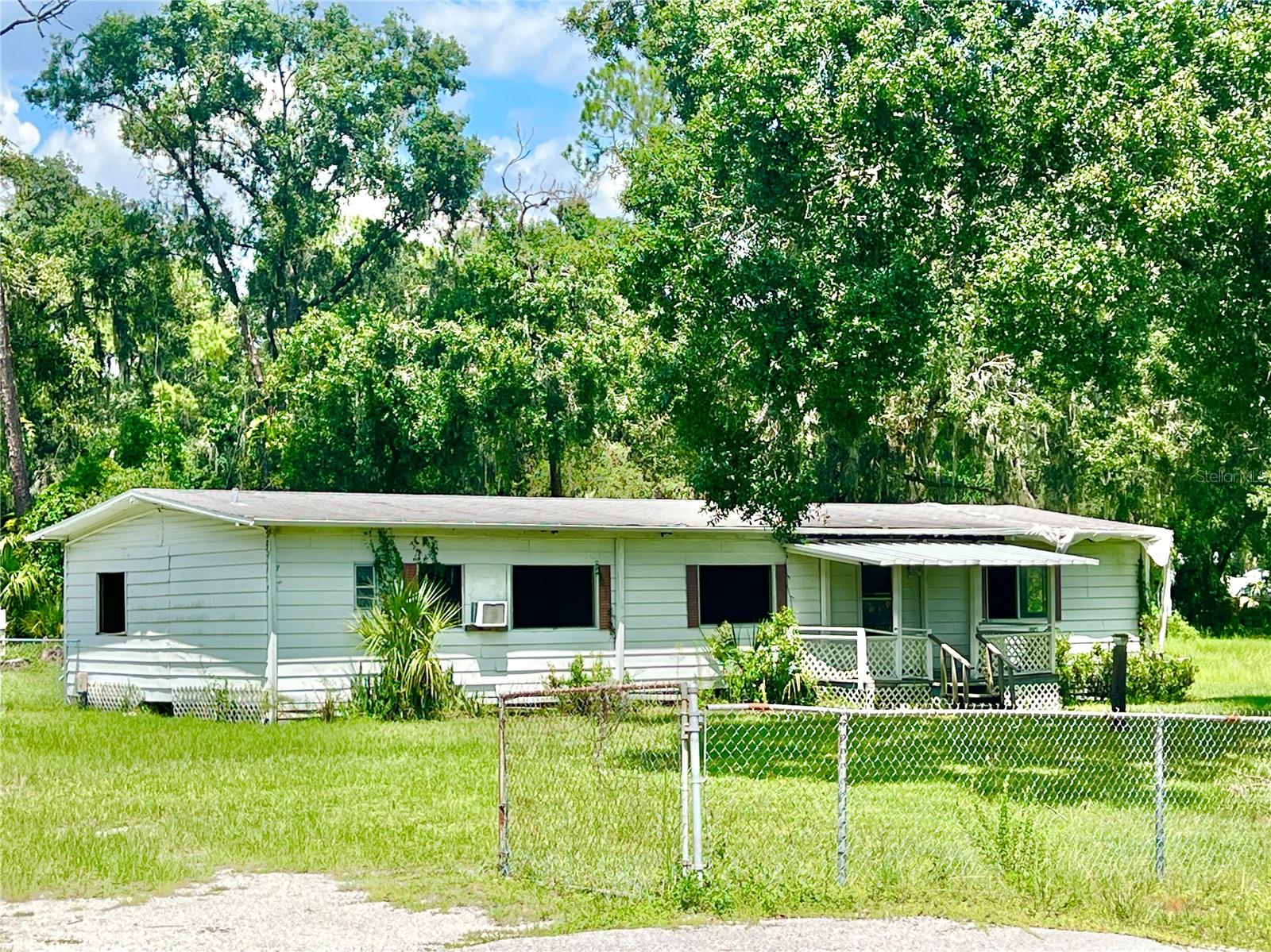 2903 Williams Boulevard, FL