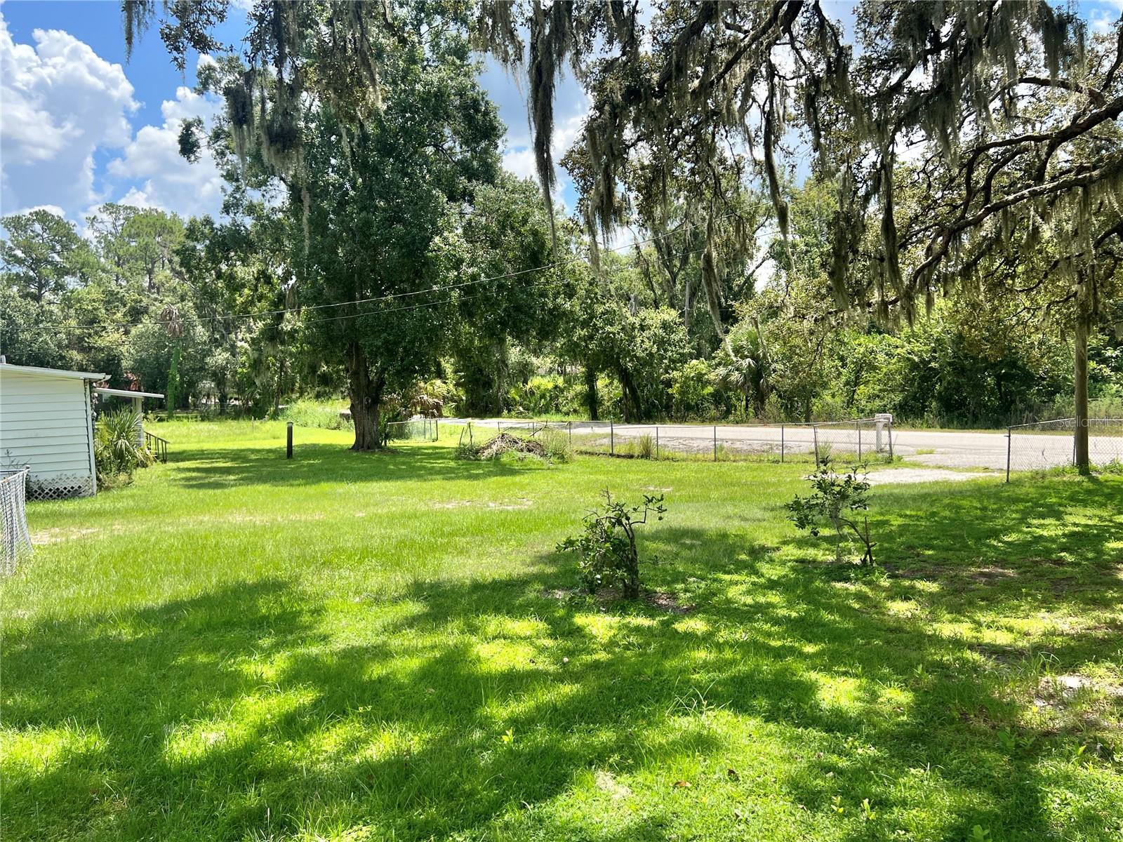 2903 Williams Boulevard, FL